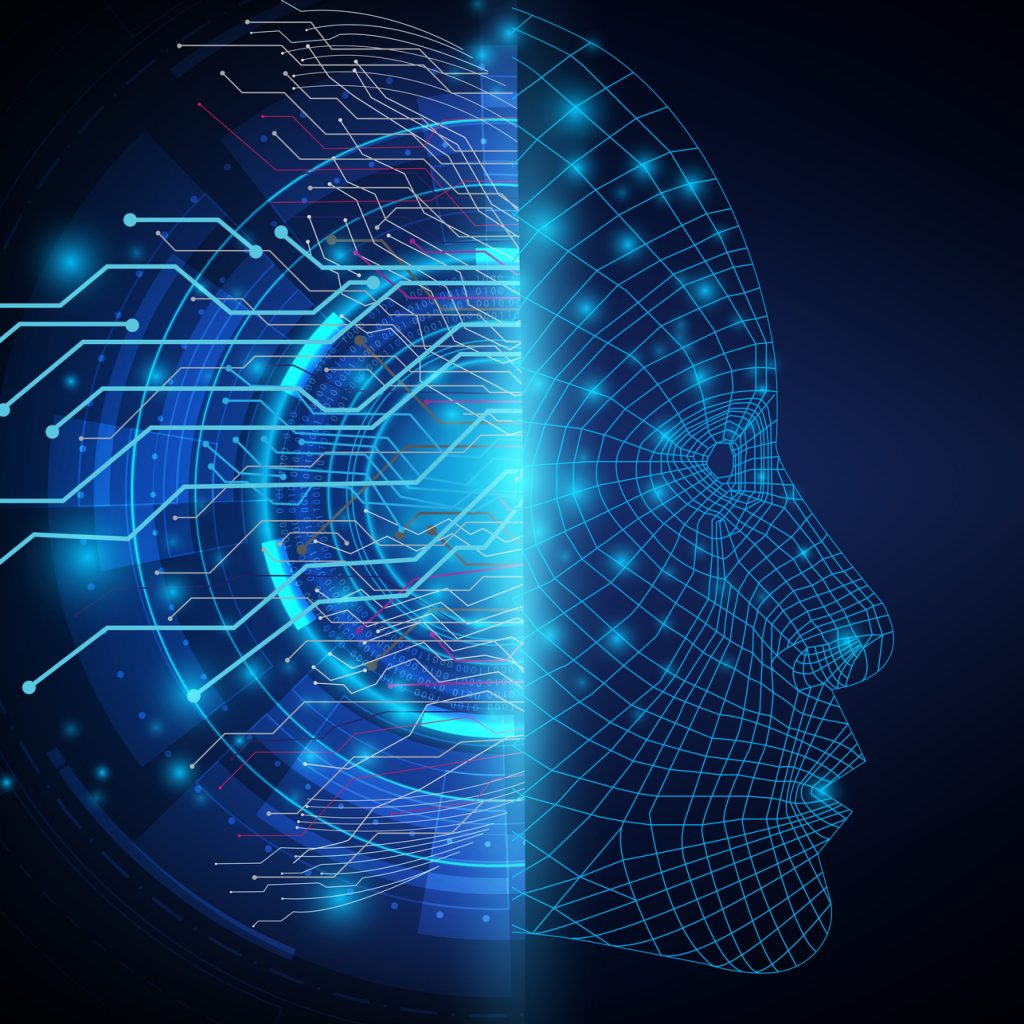 KI Insights Tungsten Investment Funds