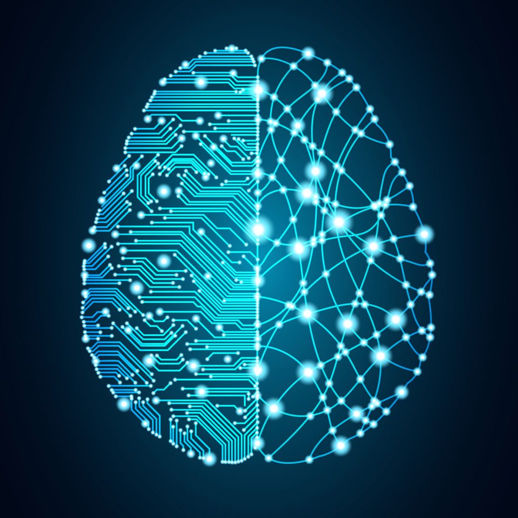 KI Insights Tungsten Investment Funds