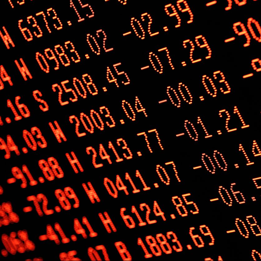 KI Insights Tungsten Investment Funds