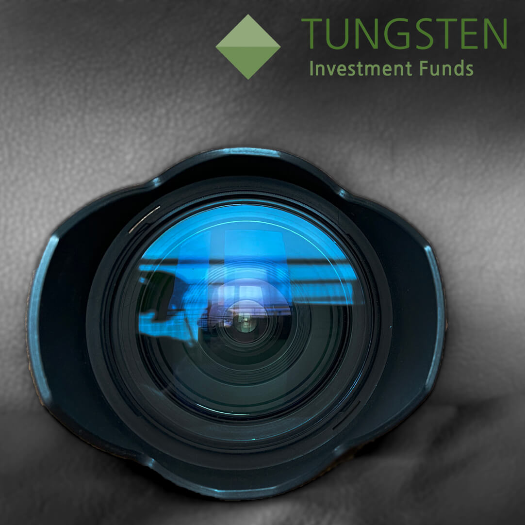 Volatilitätsstrategien nicht nur in Krisenphasen erfolgversprechend